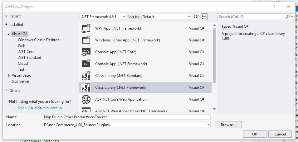 plugin-with-data-access_1