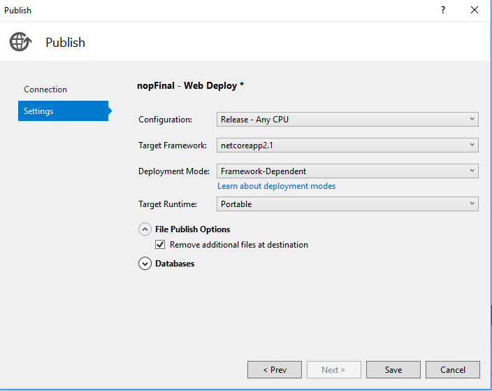 azure-publish_14