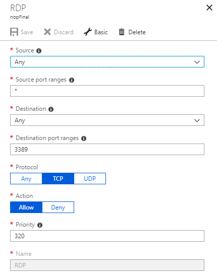 azure-publish_2