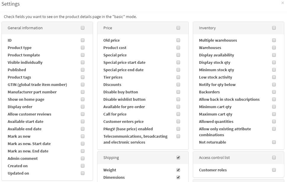 dashboard7