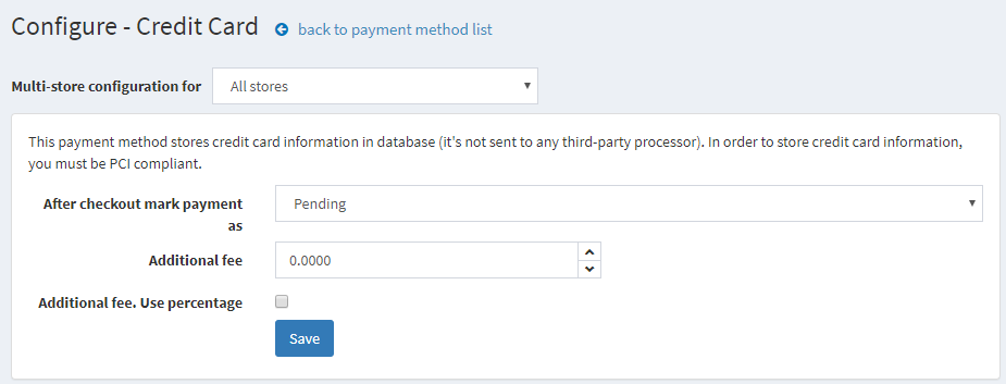 manualprocessing