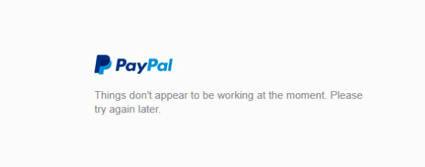 paypalerror