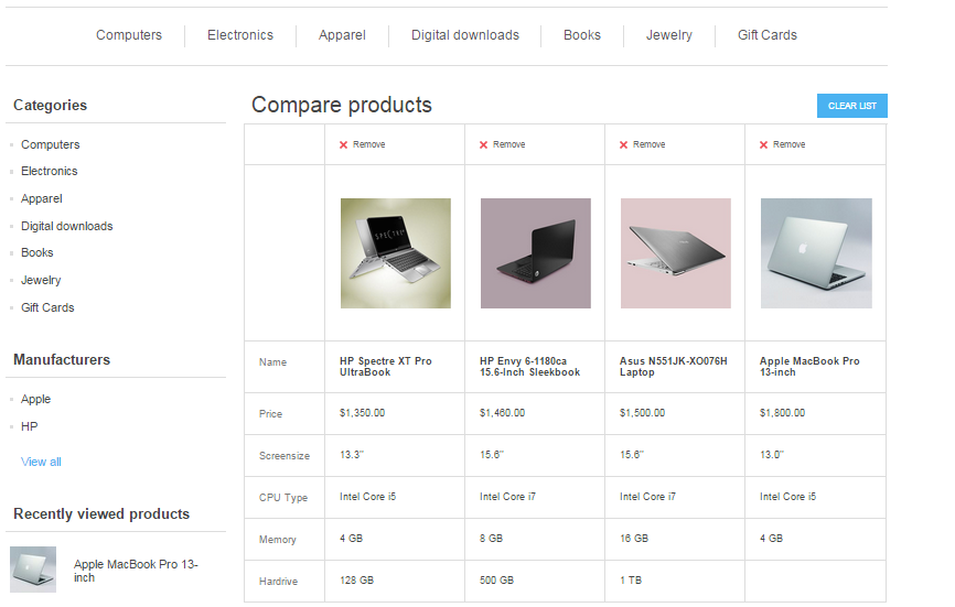 compare_product